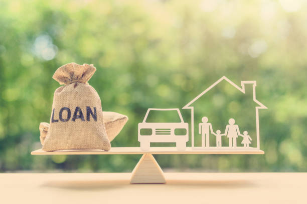 Best Loan Pre-Approval Services  in Fredericksburg, IA