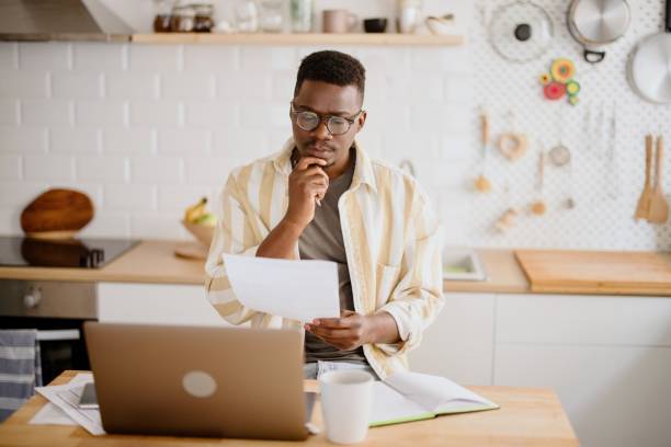 Best Hard Money Loans  in Fredericksburg, IA