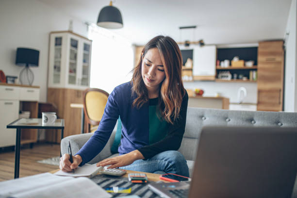 Best Unsecured Loans  in Fredericksburg, IA