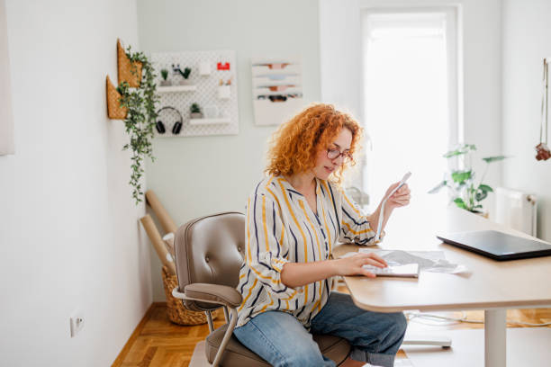 Best Construction Loans  in Fredericksburg, IA