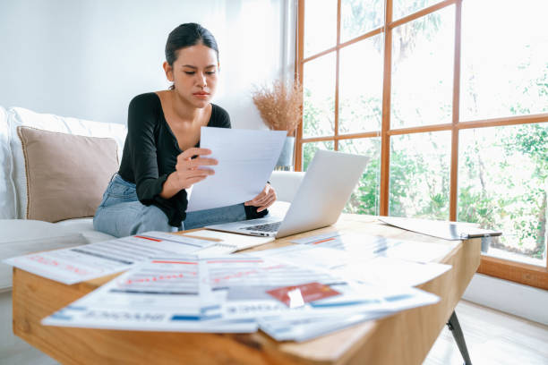 Best Personal Loans  in Fredericksburg, IA