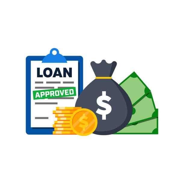 Best Reverse Mortgages  in Fredericksburg, IA