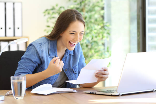 Best Business Loans  in Fredericksburg, IA