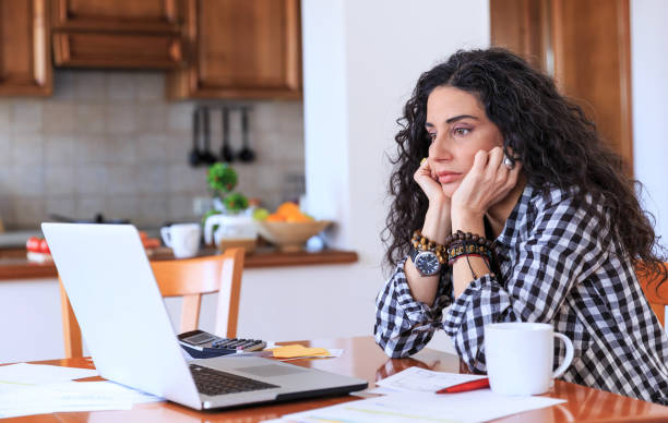 Best Home Loans (Mortgages)  in Fredericksburg, IA